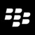 BlackBerry Menu Key