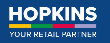 Hopkins